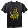 Women's Cool DRI® Performance T-Shirt Thumbnail