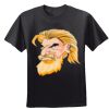 Women's Cool DRI® Performance T-Shirt Thumbnail