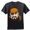 Women's Cool DRI® Performance T-Shirt Thumbnail