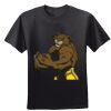Women's Cool DRI® Performance T-Shirt Thumbnail