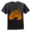 Women's Cool DRI® Performance T-Shirt Thumbnail