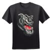 Women's Cool DRI® Performance T-Shirt Thumbnail