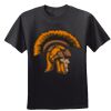 Women's Cool DRI® Performance T-Shirt Thumbnail