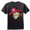 Women's Cool DRI® Performance T-Shirt Thumbnail