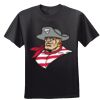 Women's Cool DRI® Performance T-Shirt Thumbnail