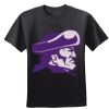Women's Cool DRI® Performance T-Shirt Thumbnail