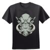 Women's Cool DRI® Performance T-Shirt Thumbnail