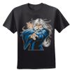 Women's Cool DRI® Performance T-Shirt Thumbnail