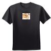 Women's Cool DRI® Performance T-Shirt Thumbnail