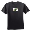 Women's Cool DRI® Performance T-Shirt Thumbnail