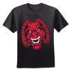 Women's Cool DRI® Performance T-Shirt Thumbnail