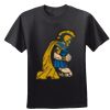 Women's Cool DRI® Performance T-Shirt Thumbnail