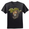 Women's Cool DRI® Performance T-Shirt Thumbnail