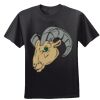 Women's Cool DRI® Performance T-Shirt Thumbnail