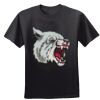 Women's Cool DRI® Performance T-Shirt Thumbnail