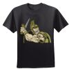 Women's Cool DRI® Performance T-Shirt Thumbnail