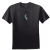 Women's Cool DRI® Performance T-Shirt Thumbnail