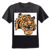 Women's Cool DRI® Performance T-Shirt Thumbnail