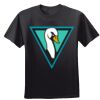 Women's Cool DRI® Performance T-Shirt Thumbnail