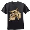 Women's Cool DRI® Performance T-Shirt Thumbnail