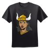 Women's Cool DRI® Performance T-Shirt Thumbnail