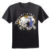 Women's Cool DRI® Performance T-Shirt Thumbnail