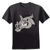 Women's Cool DRI® Performance T-Shirt Thumbnail