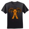 Women's Cool DRI® Performance T-Shirt Thumbnail