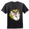 Women's Cool DRI® Performance T-Shirt Thumbnail