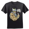 Women's Cool DRI® Performance T-Shirt Thumbnail