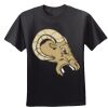 Women's Cool DRI® Performance T-Shirt Thumbnail