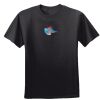 Women's Cool DRI® Performance T-Shirt Thumbnail