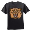 Women's Cool DRI® Performance T-Shirt Thumbnail