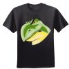 Women's Cool DRI® Performance T-Shirt Thumbnail