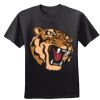 Women's Cool DRI® Performance T-Shirt Thumbnail