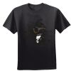 Women's Cool DRI® Performance T-Shirt Thumbnail