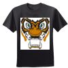 Women's Cool DRI® Performance T-Shirt Thumbnail