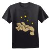 Women's Cool DRI® Performance T-Shirt Thumbnail