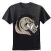 Women's Cool DRI® Performance T-Shirt Thumbnail