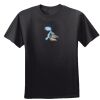 Women's Cool DRI® Performance T-Shirt Thumbnail