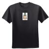 Women's Cool DRI® Performance T-Shirt Thumbnail