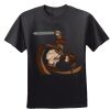 Women's Cool DRI® Performance T-Shirt Thumbnail