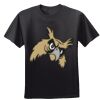 Women's Cool DRI® Performance T-Shirt Thumbnail