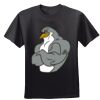 Women's Cool DRI® Performance T-Shirt Thumbnail