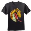 Women's Cool DRI® Performance T-Shirt Thumbnail