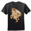 Women's Cool DRI® Performance T-Shirt Thumbnail