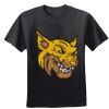 Women's Cool DRI® Performance T-Shirt Thumbnail
