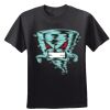 Women's Cool DRI® Performance T-Shirt Thumbnail