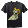 Women's Cool DRI® Performance T-Shirt Thumbnail