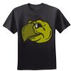Women's Cool DRI® Performance T-Shirt Thumbnail